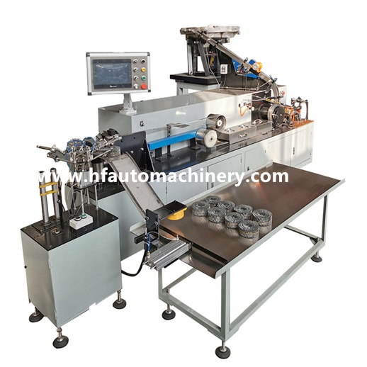 Coil nail machine.jpg