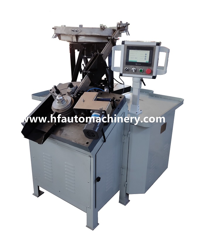 New nail thread rolling machine.jpg