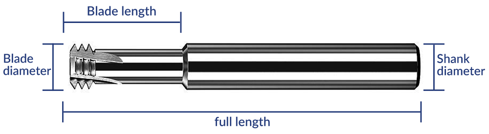 thread taps HEFEI AUTO 1.jpg