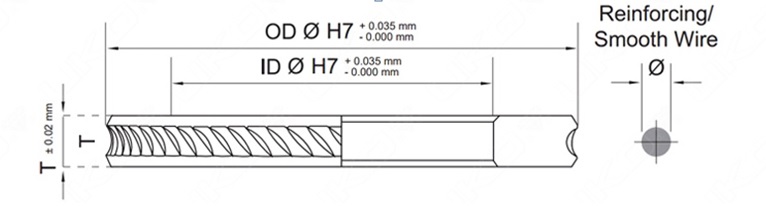 rolls for ribbed wire 3.jpg