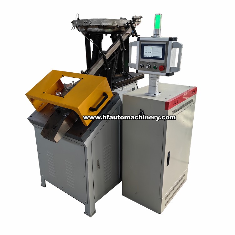 New high-speed nail thread rolling machine.jpg